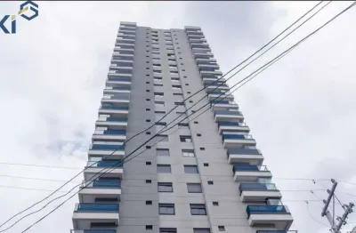 Apartamento com 1 quarto à venda na Rua Cristiano Viana, 950, Pinheiros, São Paulo