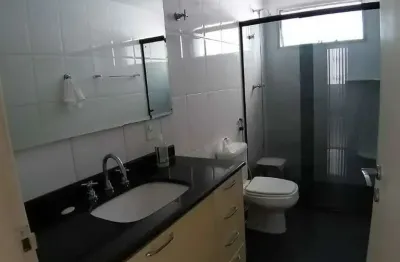 Apartamento com 3 quartos à venda na Rua Professor João Arruda, 304, Perdizes, São Paulo