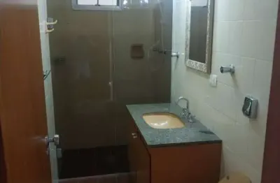 Apartamento com 3 quartos à venda na Rua Girassol, 464, Vila Madalena, São Paulo