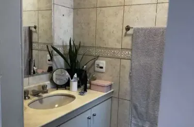 Apartamento com 4 quartos à venda na Rua Maranhão, 101, Higienópolis, São Paulo