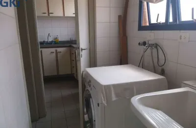 Apartamento com 3 quartos à venda na Rua Harmonia, 681, Vila Madalena, São Paulo