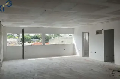 Barracão / Galpão / Depósito para alugar na Rua Major Paladino, 700, Vila Ribeiro de Barros, São Paulo