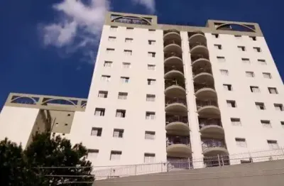 Apartamento com 2 quartos à venda na Rua Palestra Itália, 649, Pompéia, São Paulo
