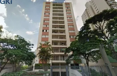 Comertura com 169 meytros quadrados 2 dormitórios próximo o metro fradique coutinho
