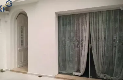Paraíso/vila mariana sobrado: 159m², 2 dormitórios, 1 vaga