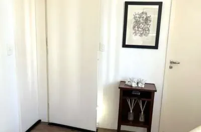 Sala comercial com 2 salas à venda na Avenida Vereador José Diniz, 3720, Santo Amaro, São Paulo