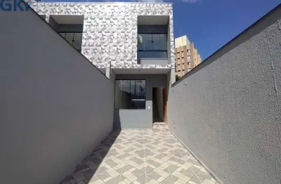 Casa em condomínio fechado com 3 quartos à venda na Rua Ana Tomásia de Jesus, 86, Bosque da Saúde, São Paulo