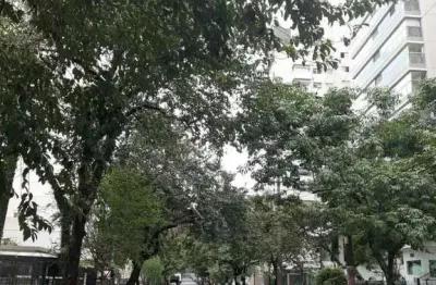 Oportunidade única, conjunto comercial com 70 m²  reformado