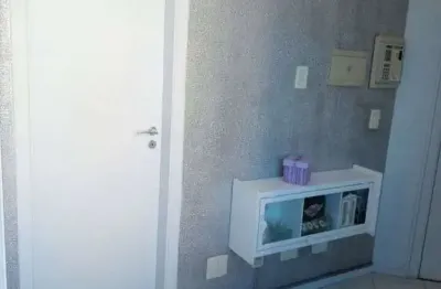 Sala comercial com 2 salas à venda na Rua Comendador Miguel Calfat, 128, Vila Nova Conceição, São Paulo