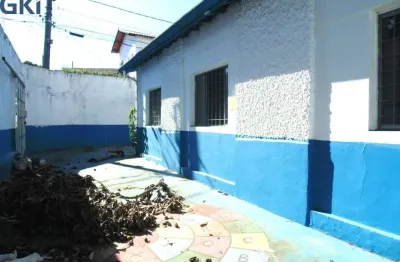 Casa com 3 quartos à venda na Rua Cidade de Bagdá, 821, Jabaquara, São Paulo