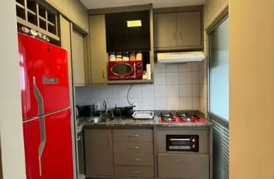 Apartamento com 1 dormitório 90 metros quadrados proximo o metro fradique coutinho