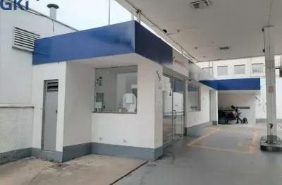 Terreno comercial para alugar na Rua Solon, 829, Bom Retiro, São Paulo