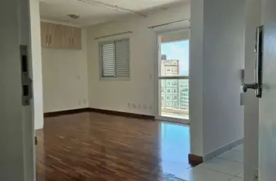 Apt para venda - av são joão 45m² com vaga e lazer ....