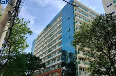 Sala comercial com 1 sala à venda na Rua Tagipuru, 280, Barra Funda, São Paulo