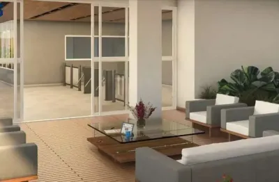 Sala comercial com 1 sala à venda na Rua Tagipuru, 280, Barra Funda, São Paulo