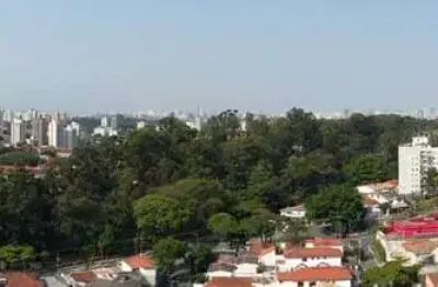 Apartamento com 3 quartos à venda na Rua Poetisa Colombina, 143, Jardim Bonfiglioli, São Paulo