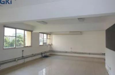 Paraiso com renda: 240m². localização privilegiada.