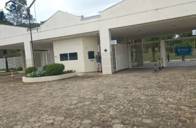 Chácara / sítio com 3 quartos à venda na Al Dos Anturios, 56, Rancho dos Arcos, Boituva