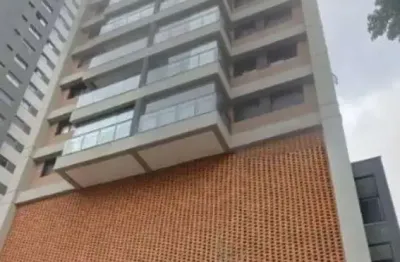 Apartamento com 2 quartos à venda na Rua João Moura, 429, Pinheiros, São Paulo