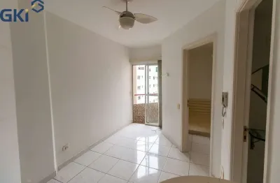 Bela vista, próximo gv e hospital sírio libanês, 1 dormitório e 1 vaga