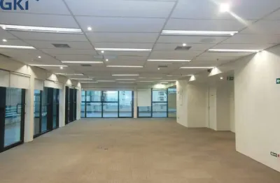 Conjunto de cobertura andar inteiro terraço: jardim paulista: 276m², 3 vagas.