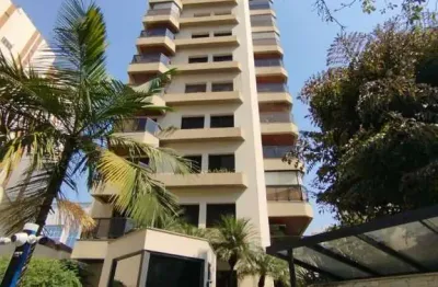 Apartamento com 3 quartos à venda na Rua Cônego Eugênio Leite, 901, Pinheiros, São Paulo