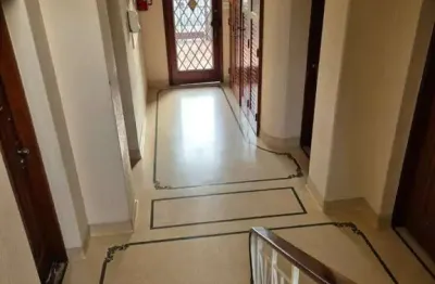 Pinheiros, prédio de época, reformado, com 3 dormitórios 1 vaga