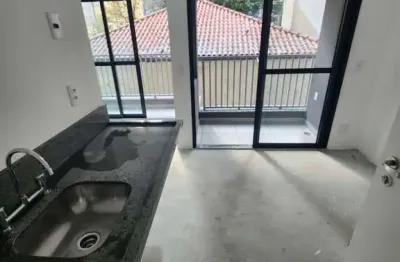 Studio bem localizado com 26 metros quadrados próximo o metro óscar freire