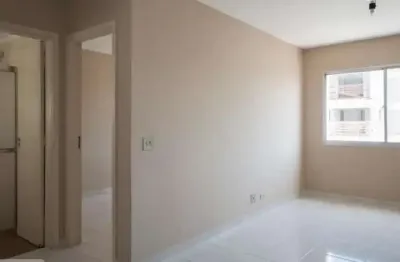 Apartamento com 1 quarto à venda na Rua das Uvaias, 52, Saúde, São Paulo