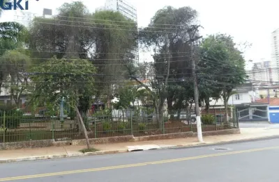 Casa em condomínio fechado com 2 quartos à venda na Rua Lussanvira, 39, Vila Guarani, São Paulo