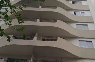 Apartamento com 3 quartos à venda na Rua Joaquim Antunes, 797, Pinheiros, São Paulo