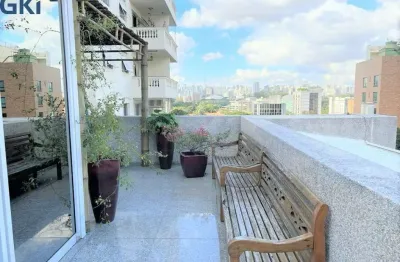 Sala comercial com 1 sala para alugar na Rua Tabapuã, 50, Itaim Bibi, São Paulo