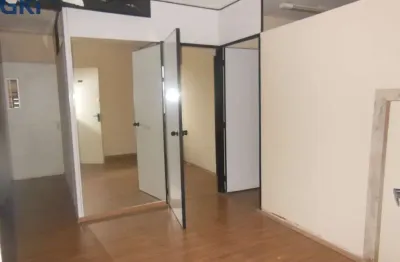 Vila mariana, região da santa cruz, proximo ao metro e forum da vila mariana