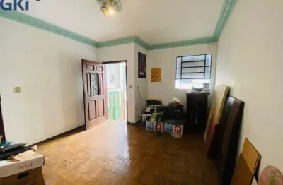 Casa em condomínio fechado com 2 quartos à venda na Rua Artur de Azevedo, 1518, Pinheiros, São Paulo