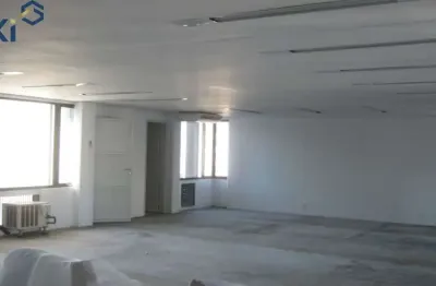Sala comercial para alugar na Rua Flórida, 1703, Cidade Monções, São Paulo