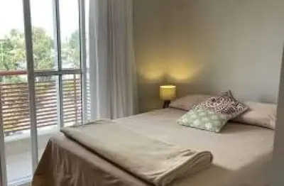 Pinheiros - cobertura duplex - 2 dormitórios - 90 m² - 2 vagas