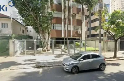 Sala comercial com 2 salas à venda na Rua Padre Chico, 85, Perdizes, São Paulo