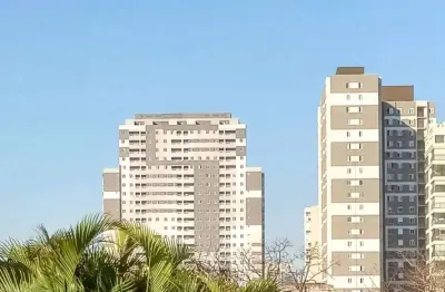 Apartamento com 2 quartos à venda na Rua Guaicurus, 827, Água Branca, São Paulo