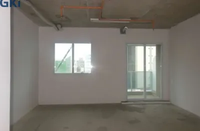 Liberdade/aclimação metrô são joaquim: conjunto novo compacto: 32m², 1 vaga.