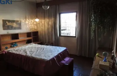 Casa sobrado residencial ,1 vaga , quintal, edícula no jaguaré zona oeste de são paulo.
