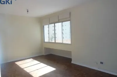 Brooklin, proximo metro campo belo, 2 dormitórios com 3º reversível