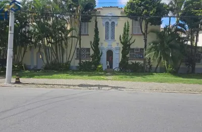 Prédio com 9 salas à venda na Rua Maestro Chiaffarelli, 31, Jardim Paulista, São Paulo
