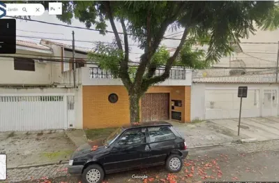 Acvila mariana, região do jardim da gloria, sobrado com 150m²