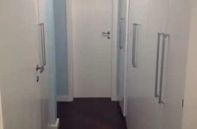 Apartamento com 3 quartos à venda na Rua Caraíbas, 331, Perdizes, São Paulo