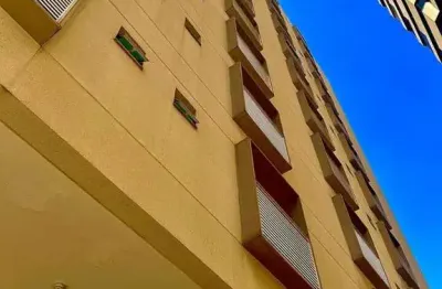 Sala comercial com 1 sala à venda na Rua Apiacás, 756, Perdizes, São Paulo