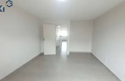 Casa com 1 quarto para alugar na Rua Assupá, 318, Vila Prudente, São Paulo