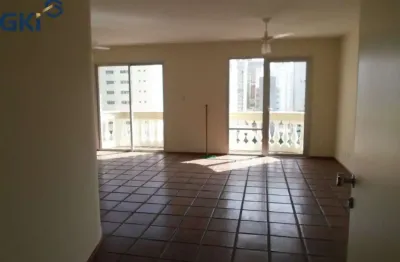 Excelente apartamento no guarujá, praia de pitangueiras, a 1 quadra da praia!