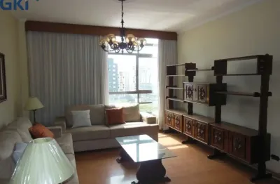 Vila mariana metrô ana rosa/paraíso: 102m², 2 dormitórios, 1 vaga. espaçoso.