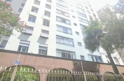 Apartamento com 94 metros quadrados 3 dormitórios 3 suites