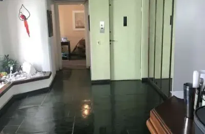 Paraiso, próximo à rua abilio soares, 240m² au, 3vagas de garagem